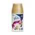 Légfrissítő elektromos utántöltő spray 269 ml Automatic Glade® Japánkert