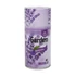 Légfrissítő elektromos utántöltő spray 260 ml Garden Levendula