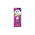 Légfrissítő utántöltő 10 ml Glade® Touch &Fresh japánkert