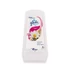 Légfrissítő zselé 150 g Glade® Japán kert