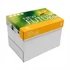 Másolópapír A5, 80g, New Future Laser Copy, CIE 150 fehérség, 500ív/csomag