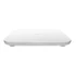 Mérleg XIAOMI Mi Smart Scale S200 okosmérleg (BMI, testtömeg, kéktooth 5.4, iOS 12-től és Android 8-tól) fehér