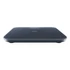 Mérleg XIAOMI Mi Smart Scale S200 okosmérleg (BMI, testtömeg, kéktooth 5.4, iOS 12-től és Android 8-tól) sötétszürke