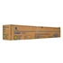 Minolta TN221 toner yellow ORIGINAL