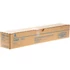 Minolta TN323 toner ORIGINAL