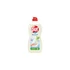 Mosogatószer 450 ml kézi Pur Balsam Aloe Vera