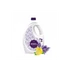 Mosógél 4 liter Sensil Levander lemon