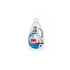 Mosógél 5 liter (71 mosás) fehér ruhákhoz Omo