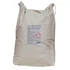 Mosópor 20 kg ipari INNOPON TEXT GREEN2