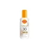 Naptej spray 200 ml SPF30 Carroten