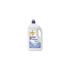 Öblítő koncentrátum 4 liter (200 mosás) Lenor Professional Sensitive