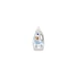 Öblítő koncentrátum 5 liter Coccolino Professional Fresh Conc.