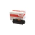 Oki B411/431 toner ORIGINAL 3K