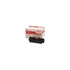 Oki B411/431 toner ORIGINAL 3K