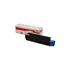 Oki B432/MB472 toner ORIGINAL 7K