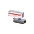Oki C510/C530 toner black ORIGINAL 5K