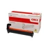 Oki ES5432/ES5473 drum unit yellow ORIGINAL 30K