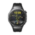Okosóra Huawei Watch GT 5 Pro 46mm fekete
