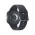 Okosóra Samsung Galaxy Watch8 (40mm, BT), grafit 