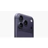 Okostelefon Apple iPhone 17 Pro 256GB Deep Blue