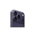 Okostelefon Apple iPhone 17 Pro 256GB Deep Blue