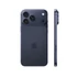 Okostelefon Apple iPhone 17 Pro Max 256GB Deep Blue