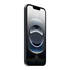 Okostelefon Apple iphone 16e 128GB Black