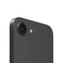 Okostelefon Apple iphone 16e 128GB Black