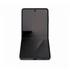 Okostelefon F761B Samsung Galaxy Z FLIP7 FE (8/256GB), fekete