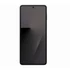 Okostelefon F761B Samsung Galaxy Z FLIP7 FE (8/256GB), fekete