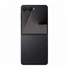 Okostelefon F761B Samsung Galaxy Z FLIP7 FE (8/256GB), fekete