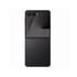 Okostelefon F766B Samsung Galaxy Z FLIP7 (12/256GB), Jet fekete