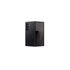 Okostelefon F966B Samsung Galaxy Z FOLD7 (12/512GB), Jet fekete