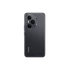 Okostelefon Honor 400 Pro 5G 12/512GB, éjfekete OP