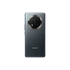Okostelefon Honor Magic 7 Lite 5G 8/512GB, fekete OP