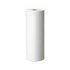 Orvosi papírlepedő 1 rétegű tekercses 58 x 40 cm 185,2 m/tek 2 tekercs/karton C1 Universal Tork_124164 fehér