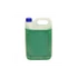 Padló- és általános tisztítószer 5 liter P+P Line