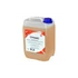 Padlótisztító 5 liter sportpadlóhoz Dynamic