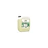 Padlótisztítószer 10 liter Soap TANET