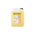 Padlótisztítószer 5 kg Combi Lemon 40
