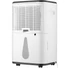 Páramentesítő SDH 2028WH SENCOR