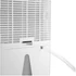 Páramentesítő SDH 2028WH SENCOR