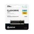 Pendrive 256Gb. USB 3.2 Platinet