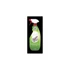 Penészeltávolító szórófejes 750 ml Well Done