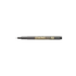 Alkoholos marker 0,5mm, CD/DVD F Ico, fekete