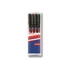 Alkoholos marker 1mm, 142M OHP Edding 4klt