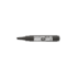 Alkoholos marker 1-4mm, vágott Ico 12XXL fekete 