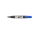 Alkoholos marker 1-4mm, vágott Ico 12XXL kék