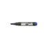 Alkoholos marker 1-4mm, vágott Ico 12XXL kék