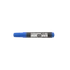 Alkoholos marker 1-4mm, vágott Ico 12XXL kék